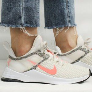 Nike Air Max Bella - SIZE 9.5